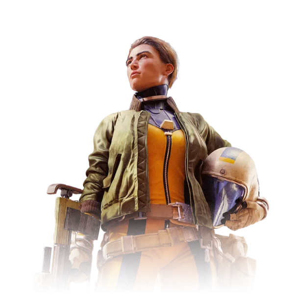 Hero Image