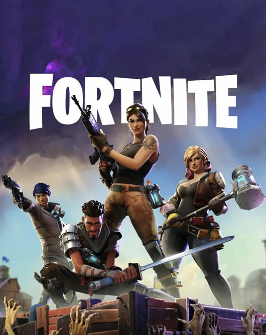 Fortnite Cheat